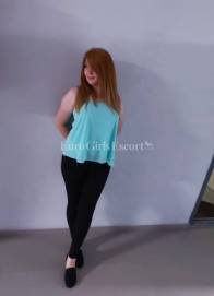 Monica
