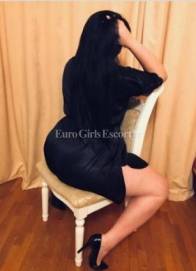 Natali