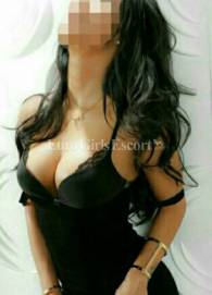 Natia