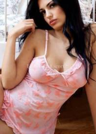 Natia