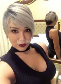Niki