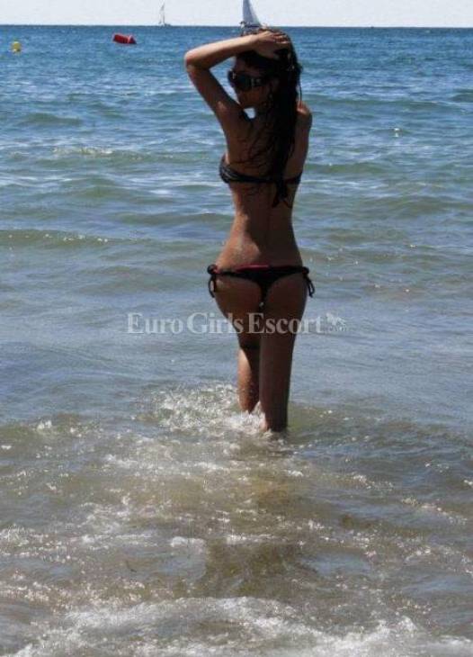 Lana