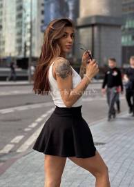 Dasha