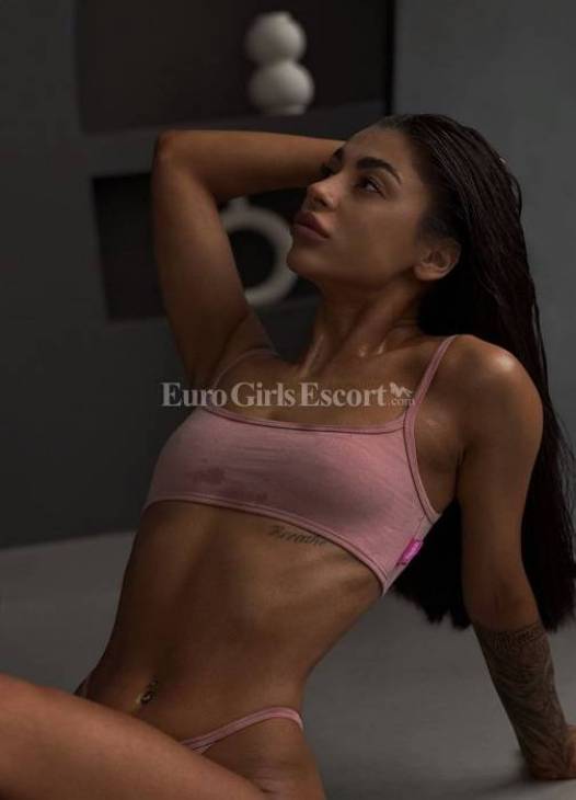 Dasha