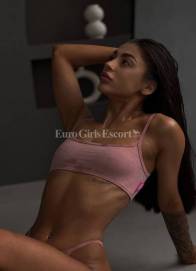 Dasha