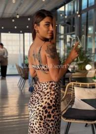 Dasha