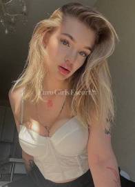 Vika