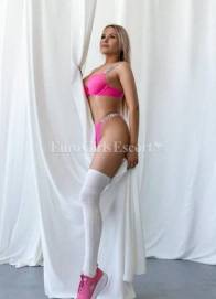 Nastia