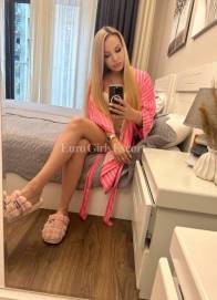 Nastia
