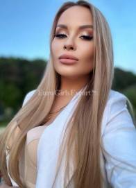 Nastia