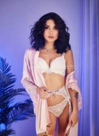 Liza