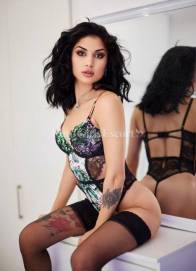 Liza