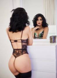 Liza