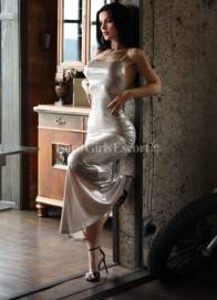 DashaA