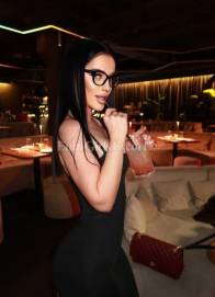 DashaA