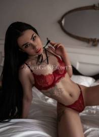 AnastasiaAAA