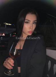 AnastasiaAAA