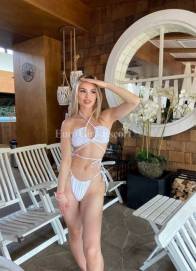 MarinaA