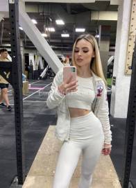 MarinaA