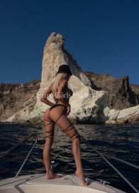 AnastasiaAAAA