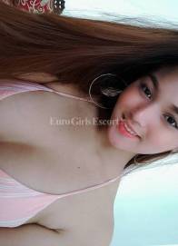 Arinya