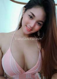Arinya