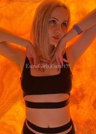 Liane
