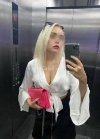 Marta
