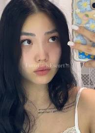 Elona