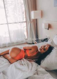 Viki
