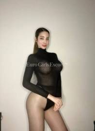 AlexandraAA