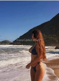 Tamara