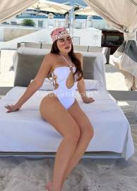 Tamara
