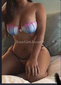 Viktoria