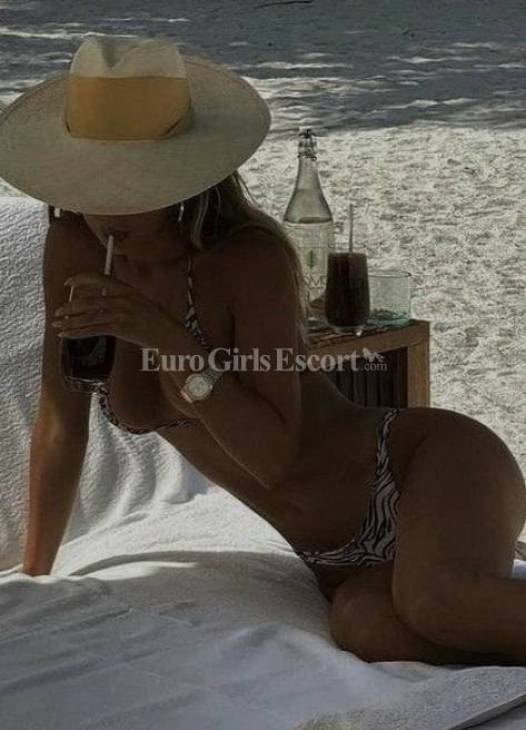 Masha