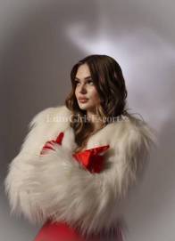 MonicaA