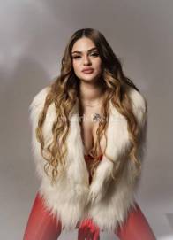 MonicaA