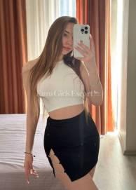 Angelina