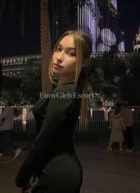 Kamila