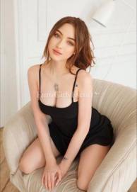 Kamila