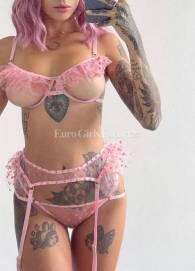 Tatka