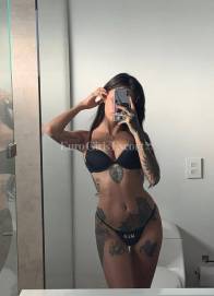 Tatka