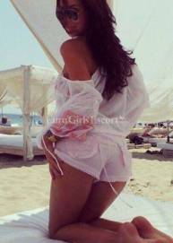 AlexandraAAA