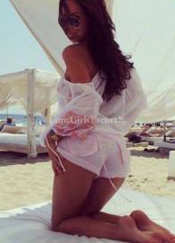 AlexandraAAA
