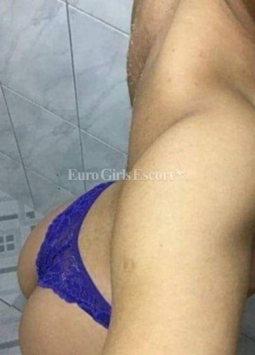AnnaA