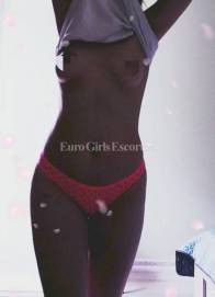 NataAA