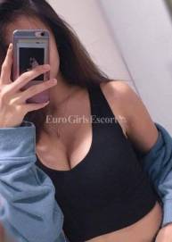 olga