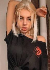 AnastasiaAAAAA