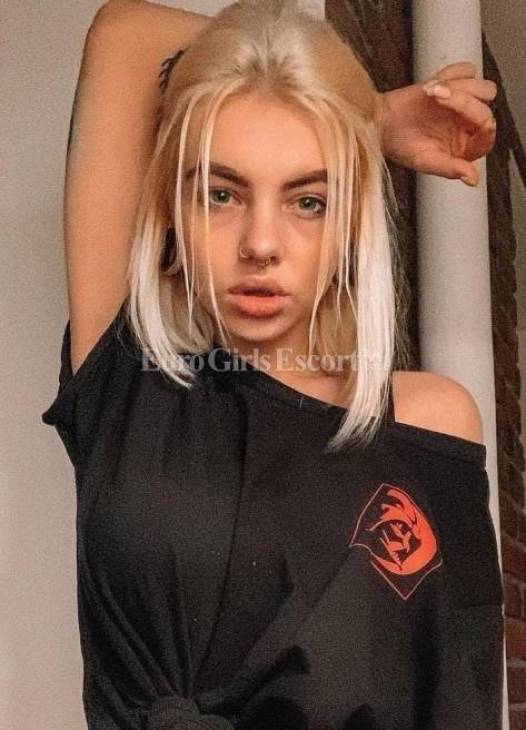 AnastasiaAAAAA