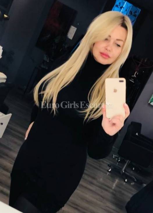 Mila